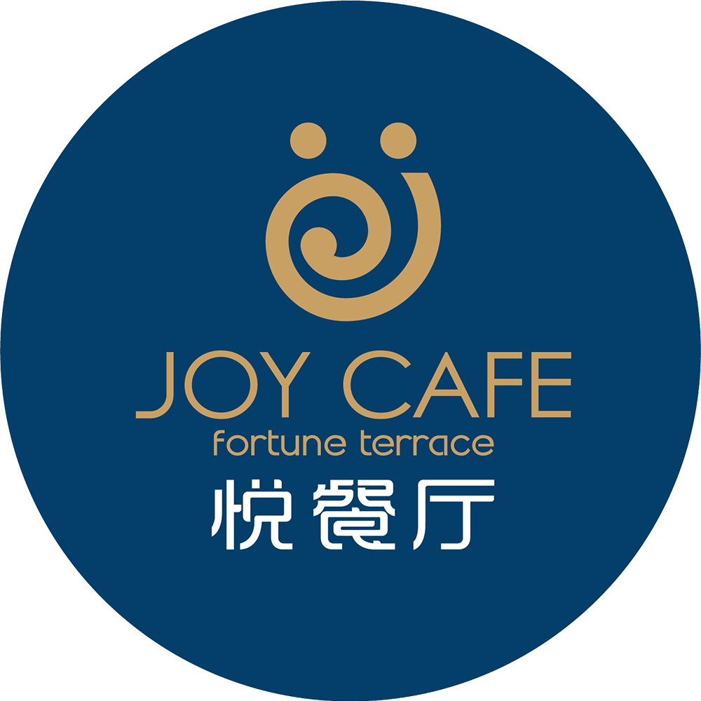 Joy Cafe