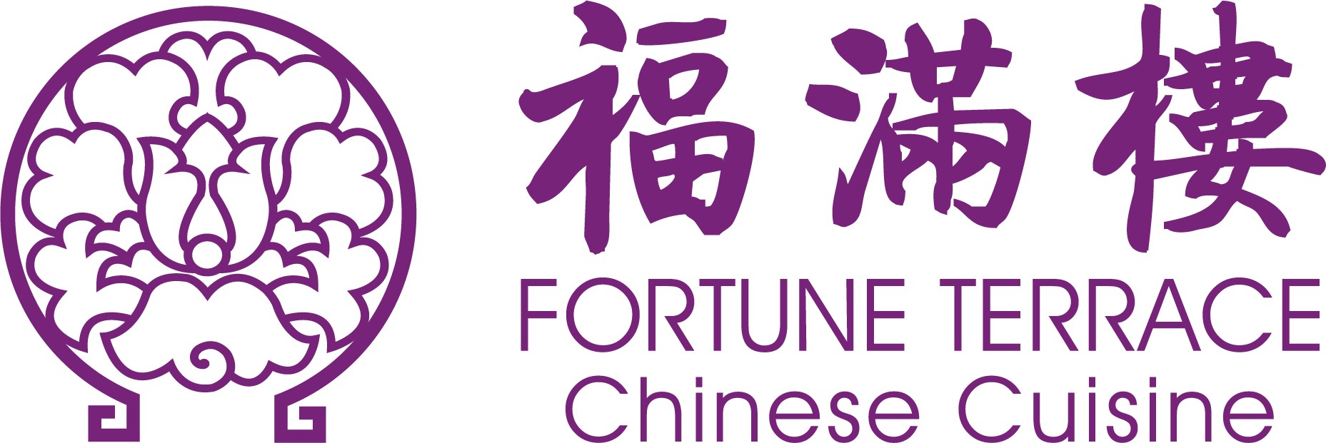 福满楼 -  Fortune Terrace Chinese Cuisine